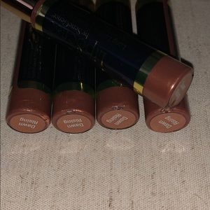 Dawn Rising LipSense